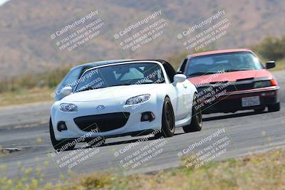 media/May-27-2023-Touge2Track (Sat) [[dc249ff090]]/4-First timer/skid pad/